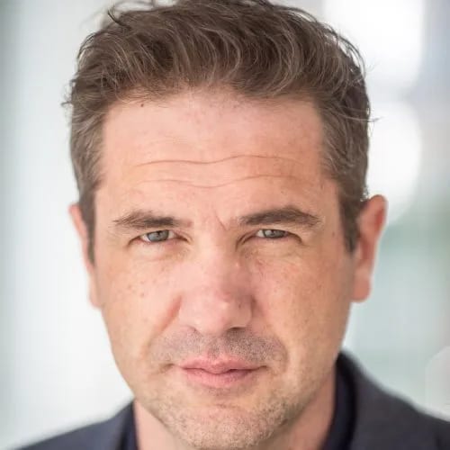 Emil Szweda