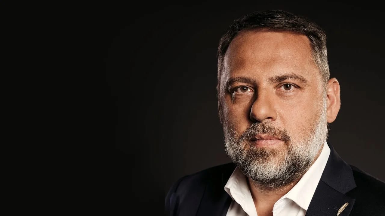 dr hab. Waldemar Rogowski, główny analityk Grupy BIK