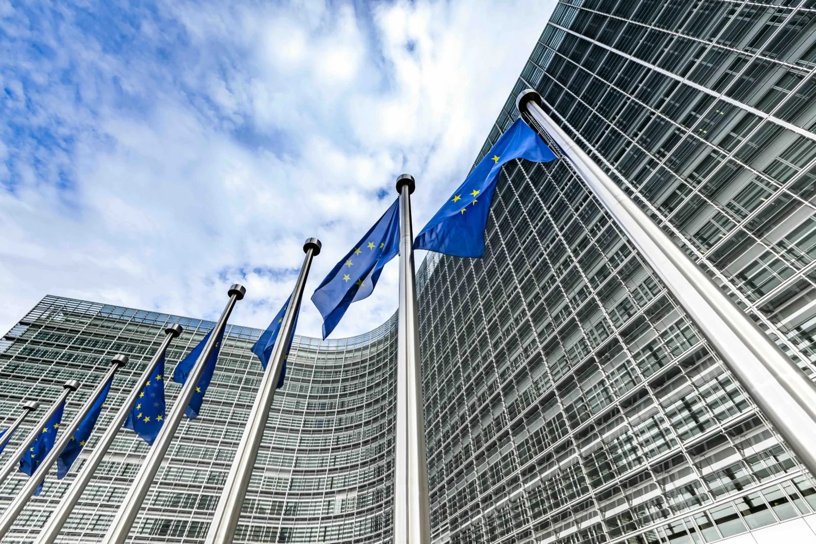 Unia Europejska