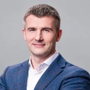 Łukasz Śliwka