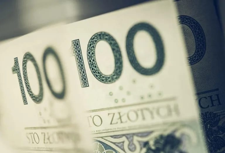 Pieniądze – finanse i domowy budżet