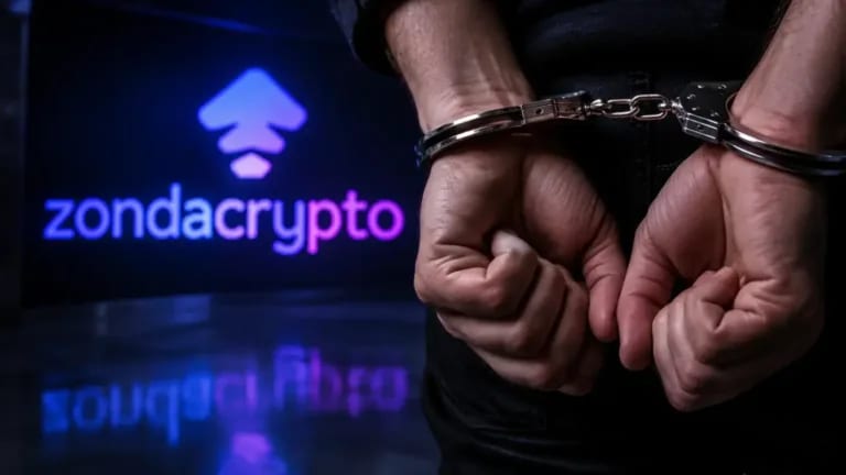 ZondaCrypto
