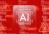 Autonomous AI Agents Expose Gaps in Corporate Zero Trust Security AI security systems