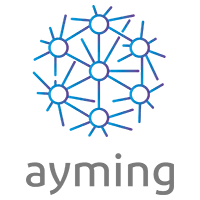 Ayming