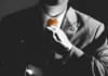 When a Manager Leaves with Clients: Where Legal Competition Ends Company management and client relations