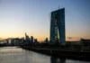 European securitisation reform