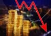Gold and commodity markets