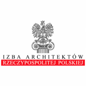 Izba Architektów Rzeczypospolitej Polskiej (IARP)