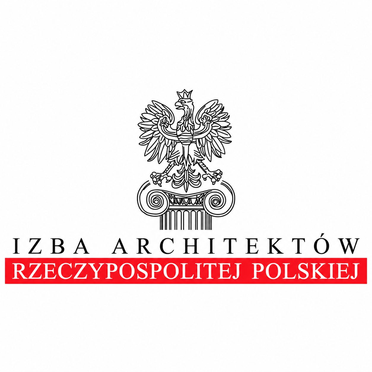 Izba Architektów Rzeczypospolitej Polskiej (IARP)
