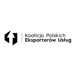 Koalicja Polskich Eksporterów Usług