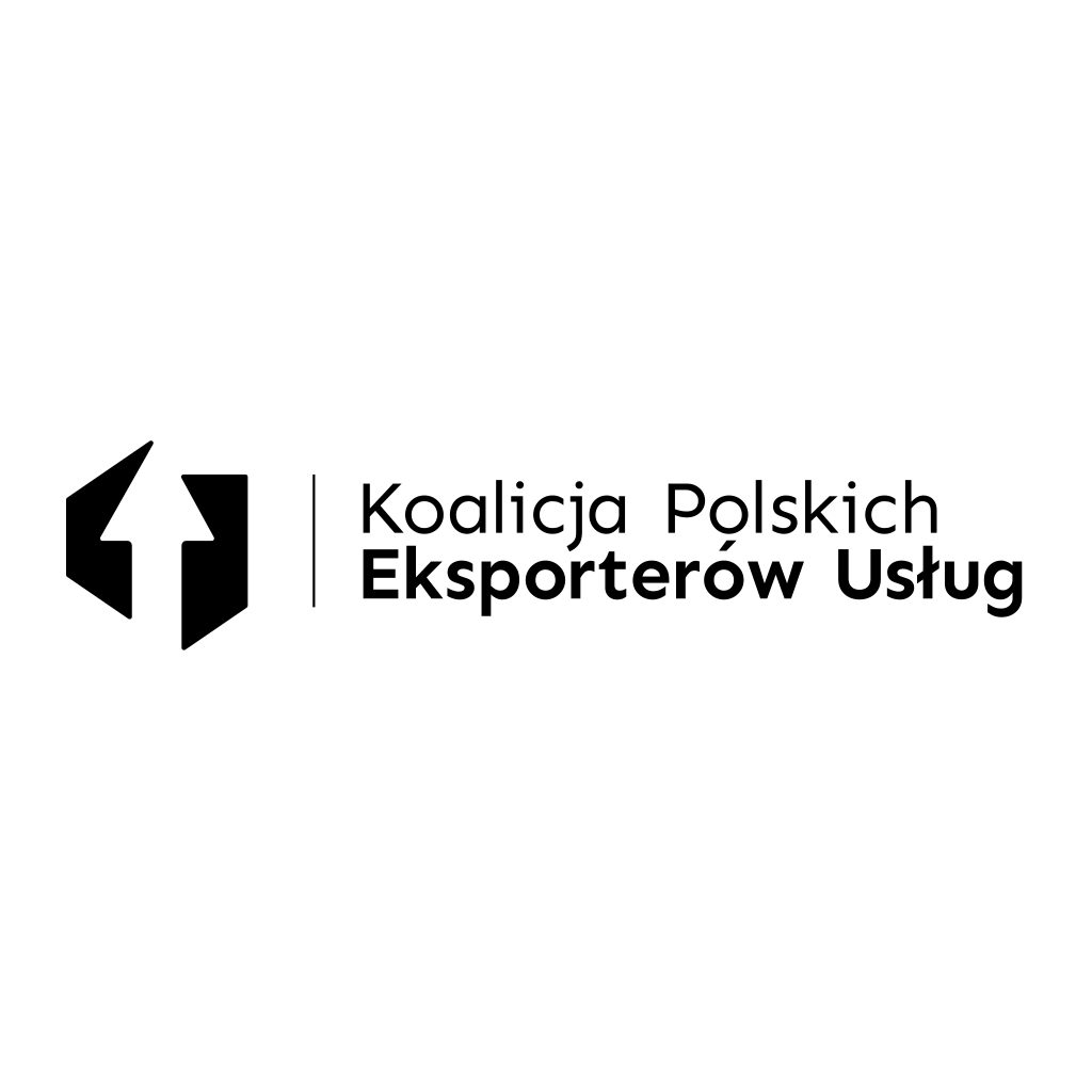 Koalicja Polskich Eksporterów Usług