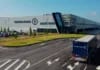 Kuehne+Nagel Q3 EBIT Jumps 53% as Air Freight Growth Accelerates Kuehne Nagel logistics