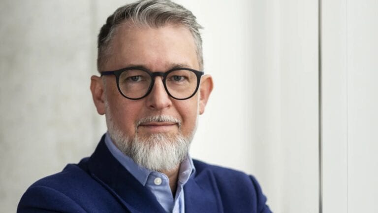 Michał Masztakowski, Head of Retail Agency, Cushman & Wakefield