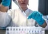 Research and development Poland