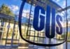 Poland’s Retail Sales Growth Slows to 3.3% Despite Double-Digit Durable Goods Gains Statistics Poland GUS