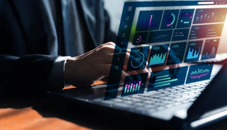 Implementierung von KI im Unternehmen