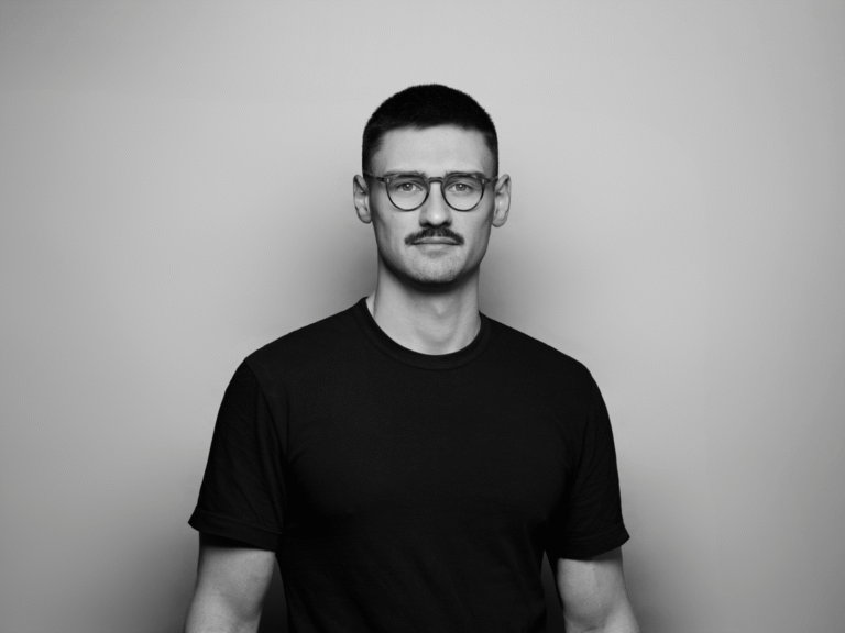 Christopher Weiland tiltræder som ny chef for aktier hos XTB