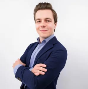 Wiktor Zmarz