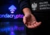 Zondacrypto tax obligations