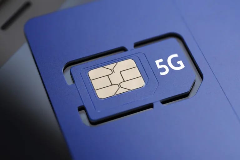 Carte SIM – transfert de numéros de téléphone mobile entre opérateurs