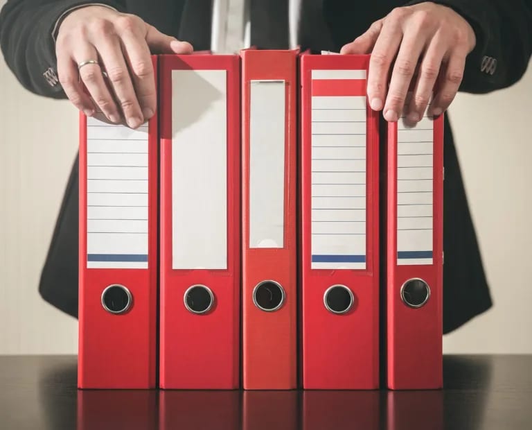 księgowość finanse administracja