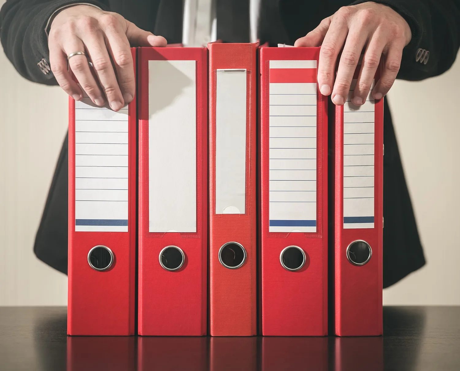 księgowość finanse administracja