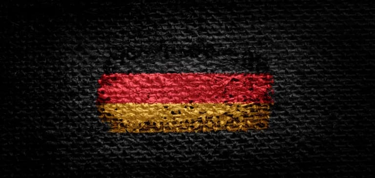 Deutschland könnte aufgrund von KI-Beschränkungen jährlich 155 Milliarden Euro verlieren. Berechnungen des Ifo 1.