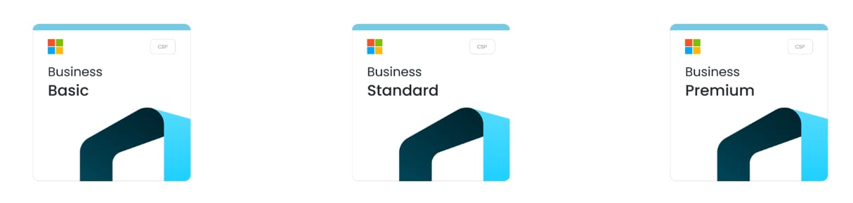 Aplikacje biurowe firmy Microsoft