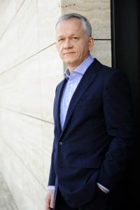 Grzegorz Dzik 1