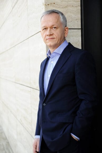 Grzegorz Dzik 1